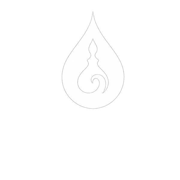 NEURALIXIR (2).png__PID:503fe7c4-5790-4cd4-ad4c-494560198f43